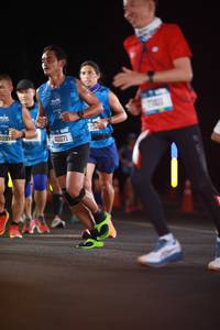 BIB: 1097, 40071
                            <button type="button" onclick="openModal(21310011)" class="btn btn-primary btn-sm float-right btn-popup" data-toggle="modal" data-target=".modal-high-quality">
                        <i class="fas fa-shopping-cart"></i> Add to Cart
                    </button>
                                            <button type="button" onclick="isThisMe(21310011, true)" class="btn btn-success btn-sm float-right btn-popup btn-isme hidden" data-toggle="tooltip" data-placement="bottom" title="นี่คือรูปของคุณใช่ไหม คลิกที่นี่เพื่อเอาเข้าอัลบั้ม">
                        <i class="fas fa-plus"></i> Add to album
                    </button>
                    <button type="button" onclick="isThisMe(21310011, false)" class="btn btn-warning btn-sm float-right btn-popup btn-isnotme hidden">
                        <i class="fas fa-ban"></i> Remove from album
                    </button>